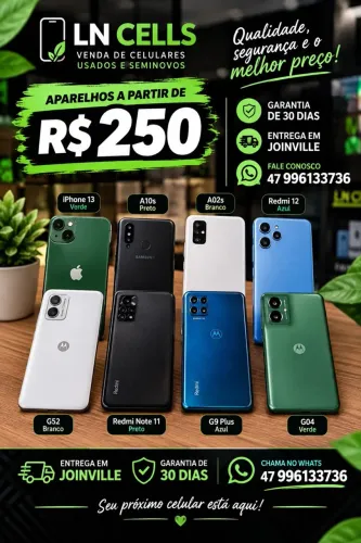 Celular