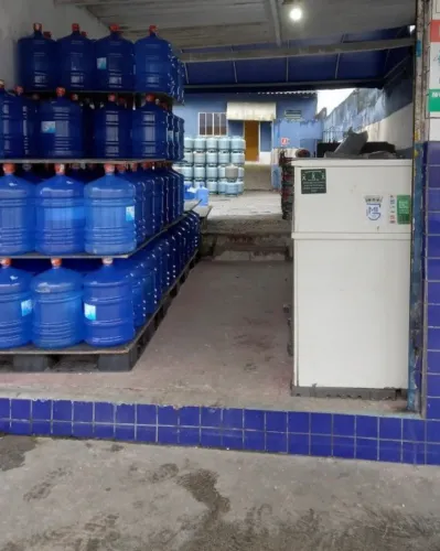 Promoção imperdível.