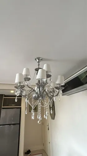 Lustre Imperial
