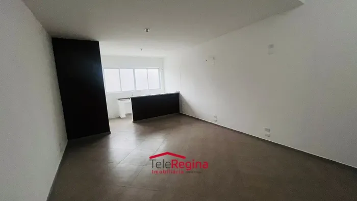QUITINETE PARA ALUGAR EM CAÇAPAVA