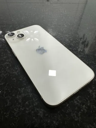 IPhone 13, 12 Pro, 12 Pro Max