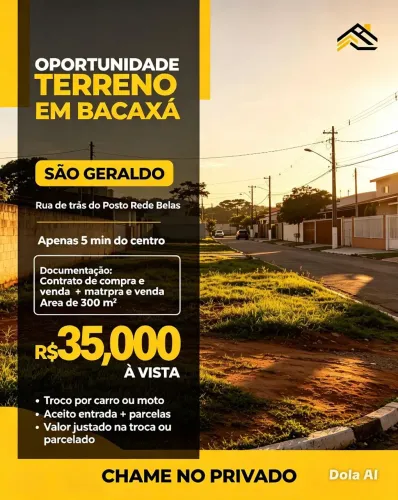 Vendo ou troco por algo do meu interesse