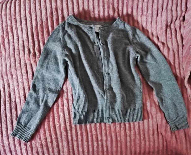 BLUSA INFANTIL MENINA TAMANHO 6