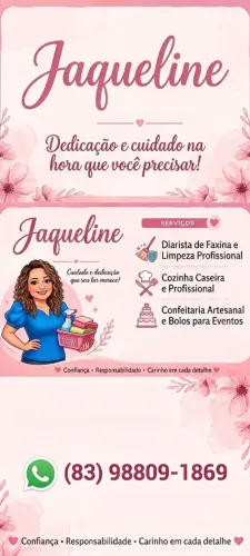Diarista