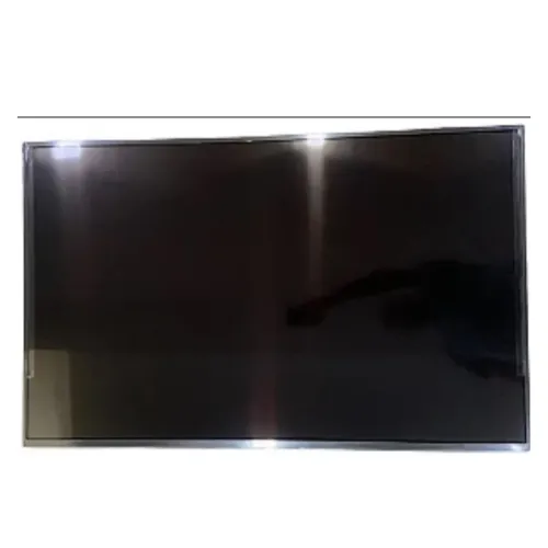Televisão 65 Polegadas Sony