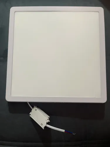 Painel Led 24w