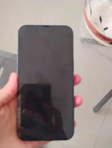 iPhone 13 - 128gb
