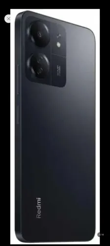 Xaiomi 13