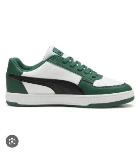 Tênis Puma Caven 2.0 original, tamanho 41, seminovo
