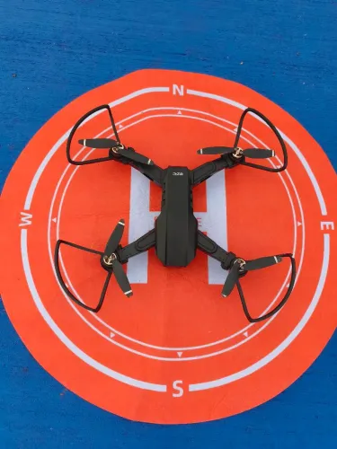 Drone L900