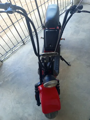 Moto