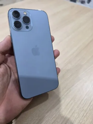 IPHONE 14 PROMAX 256GB