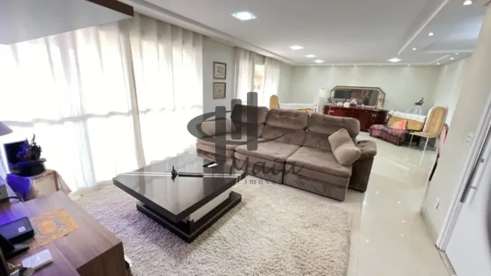 Venda Apartamento Sao Caetano do Sul Santo Antonio Ref: 40992