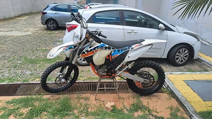 Vendo 