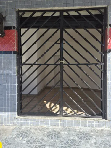 Sala Comercial 