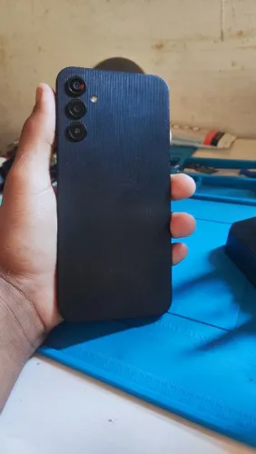 Samsung A14 5g