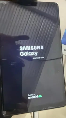 TABLETE SAMSUMG TAB A9