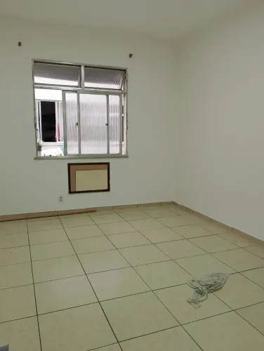 NITERÓI - CENTRO - EXCELENTE LOCALIZAÇÃO KIT