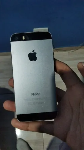 iPhone 5(Colecionador, nunca aberto)