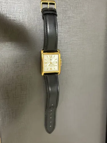 Relógio Tommy Hilfiger