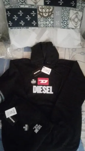 Vendo conjunto 