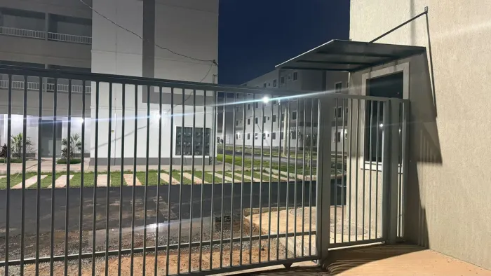 Vendo Ágio MRV