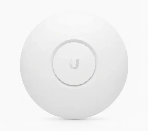 1 Ubiquiti AP AC Lite