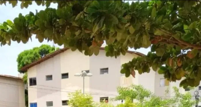 Vendo ou troco valor 120 mil