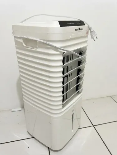 Climatizador Britânia