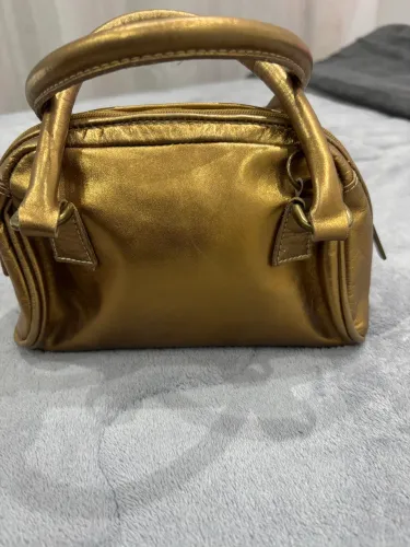 Bolsa de festa