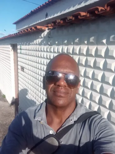 MARIDÃO DE ALUGUEL