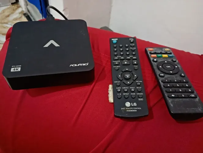 Vendo