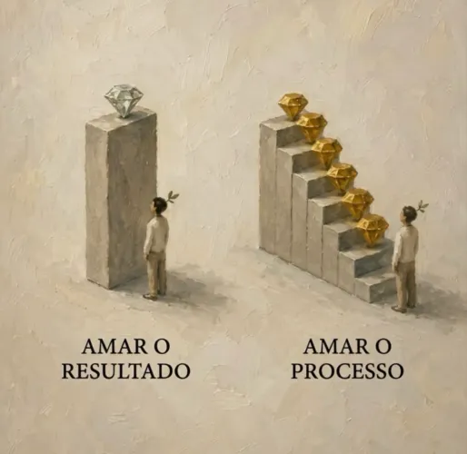 Gerente com veículo próprio para imobiliária