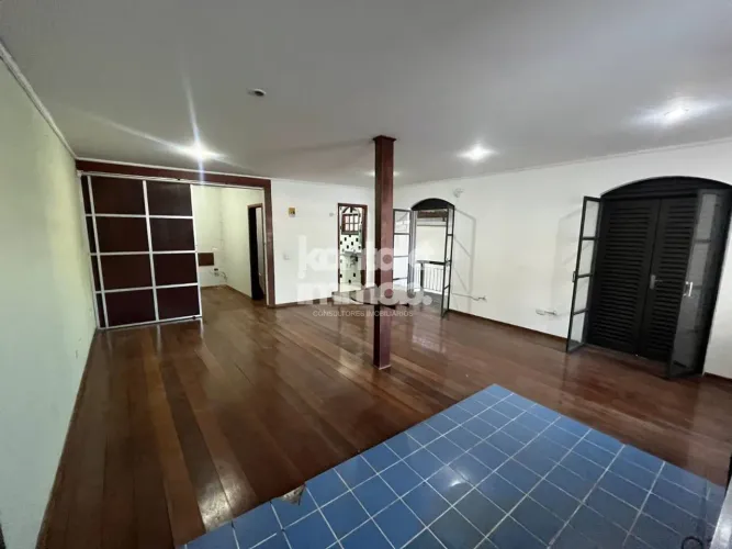 Loja à venda 378m² em Jardim Europa