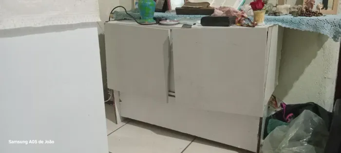 Montamos e desmontamos tamos seus  móveis especialista em desmontagens para mudanças,