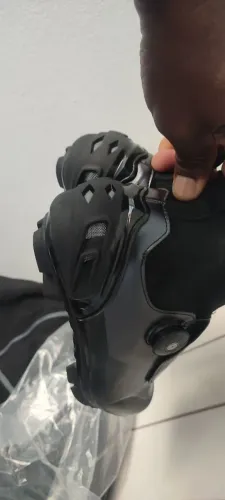 Sapatilha MTB 
