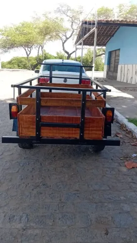 CARROCINHA REBOK NAO EMPLACA NOVA ZERO