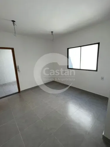 apartamento para alugar na vila prudente