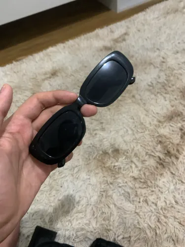 oculos da zara