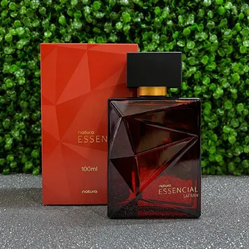 Perfume masculino