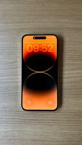 Iphone 14 Pro Max 256gb 