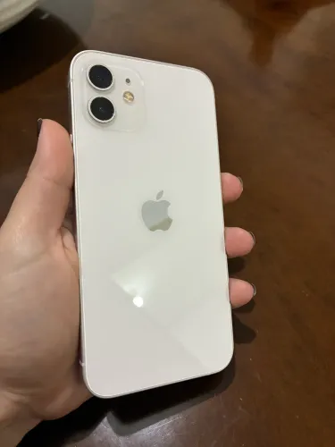 Iphone 12 pro 128gb