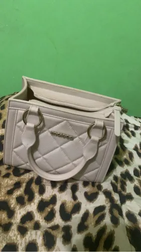 Vendo bolsa