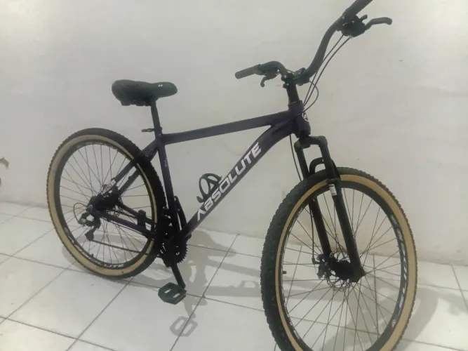 Bicilheta 