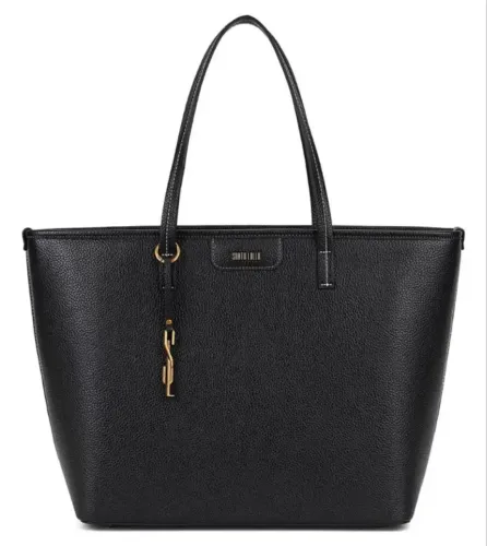 Vende-se bolsa G santa lolla