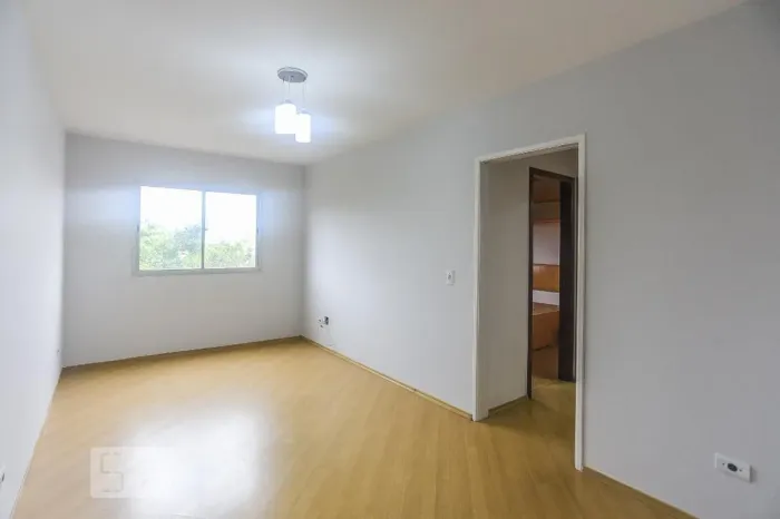 Apartamento à Venda - Butantã, 2 Quartos, 70 m2