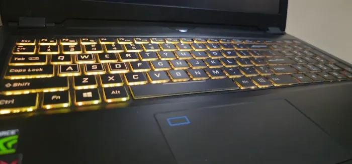[ABAIXOU] Notebook Gamer i7 SSD 16Gb Ram + Vários Brindes