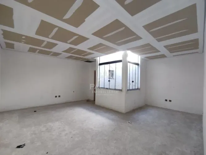 Comercial Para Alugar Terras De Piracicaba Piracicaba