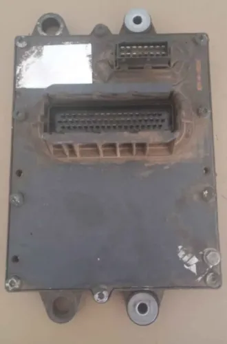 Vendo Módulo de motor Mercedes Benz aceito proposta 