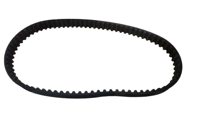 Correia Dentada Ranger Rover Sport 3.0 V6 2011/12